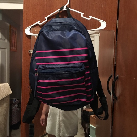 Cynthia rowley Backpack - Picture 6 of 8